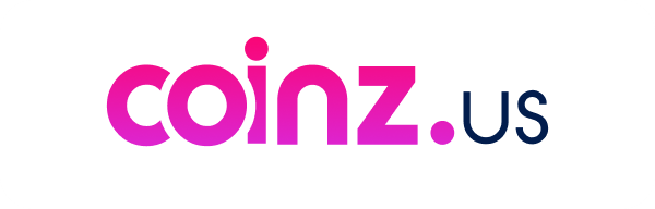 Coinz.us