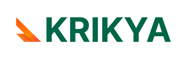 Krikya