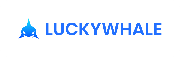 Lucky Whale
