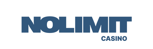 NoLimit