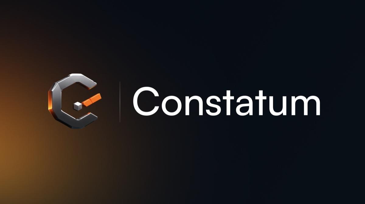 Constatum preview